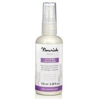 Nourish Relax Soothing Toning Mist (for sensitive skin)