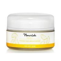 Nourish Protect Hydrating Moisturiser