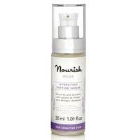 Nourish Relax Hydrating Peptide Serum (for sensitive skin)