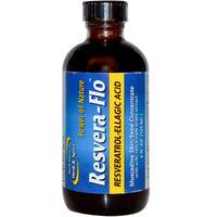 North American Herb & Spice Resv...