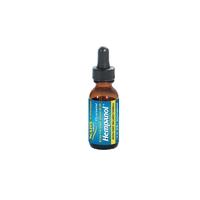 North American Herb & Spice Hempanol - 30ml