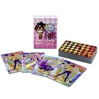 No Game No Life Playing Cards