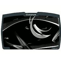 Nova Mouse Pad Master