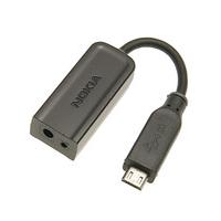 Nokia CA-146C Charger Adaptor