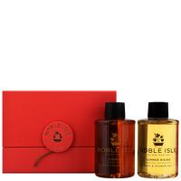Noble Isle Gift Sets Precious and Pink - 2 x 75ml
