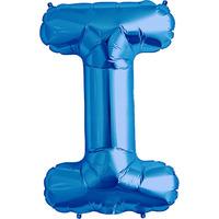 Northstar 34 Inch Letter Balloon...