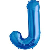 Northstar 34 Inch Letter Balloon...