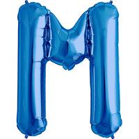 Northstar 34 Inch Letter Balloon...