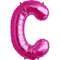Northstar 34 Inch Letter Balloon...