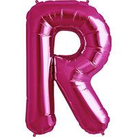 Northstar 34 Inch Letter Balloon...