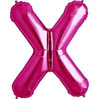 Northstar 34 Inch Letter Balloon...
