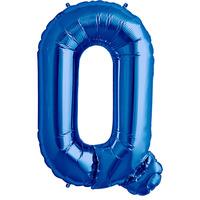 Northstar 34 Inch Letter Balloon...