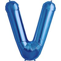 Northstar 34 Inch Letter Balloon...