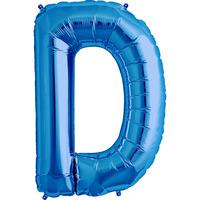 Northstar 34 Inch Letter Balloon...
