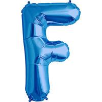 Northstar 34 Inch Letter Balloon...