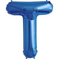 Northstar 34 Inch Letter Balloon...