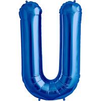 Northstar 34 Inch Letter Balloon...