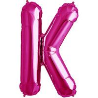 Northstar 34 Inch Letter Balloon...
