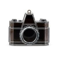 Novelty Camera Party Favour