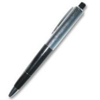 Novelty - Electroshock Pen - 15 x 2cm - Thumbs Up!