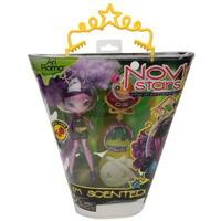 Novi Stars Doll