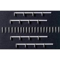 NOCH 34111 N Crash barriers