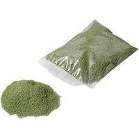 NOCH 08420 Ground cover material
