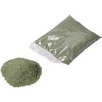 NOCH 08400 Ground cover material