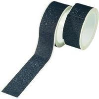 NOCH 34150 N Tarmac roads, self-adhesive