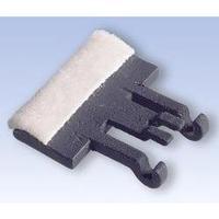 NOCH 60159 NOCH 60159 Track Cleaning Pads (5 pcs)