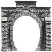 noch 48051 tt tunnel portal 1 profi plus painted