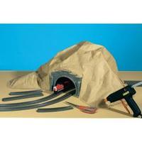 NOCH 60832 Scenic wire paper