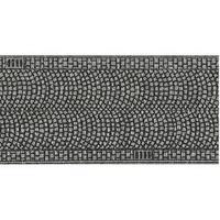 NOCH 60430 Cobbles, self-adhesive