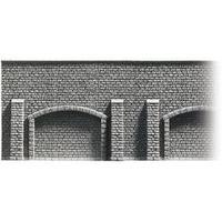 NOCH 34848 \'PROFI-Plus\' arch wall