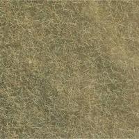 NOCH 07101 Wildgrass beige
