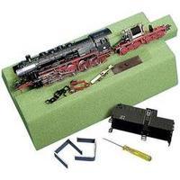 NOCH 99353 N/Z Foam bed