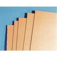 noch 61620 terra form reinforced corrugated cardboard