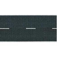 NOCH 60410 Tarmac roads, self-adhesive