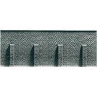 NOCH 34856 TT Support wall stone \