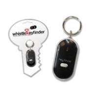 Novelty Whistle Key Finder