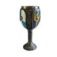 Norman Goblet