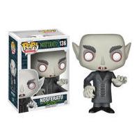 Nosferatu Pop! Vinyl Figure