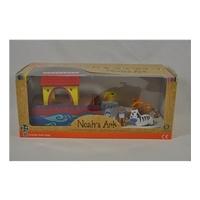 noahs ark by orange tree toys