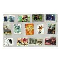 Norway Stamps