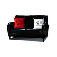 Note Me - Write & Erase Cushion