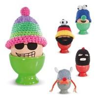 Novelty Egg Cosy