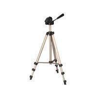 Novatech Extendable Camera Tripod