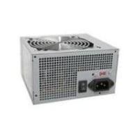 Novatech 500W ATX Power Supply