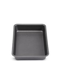 Non-Stick Deep Oven Tray