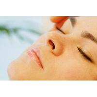 non surgical nose job consultation